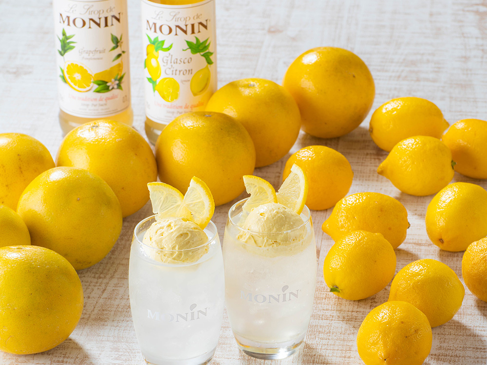 公式】フード＆ドリンク | ファインガーデン松阪II | ホテルファイン